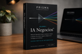 IA Negocios™ — Volumen I